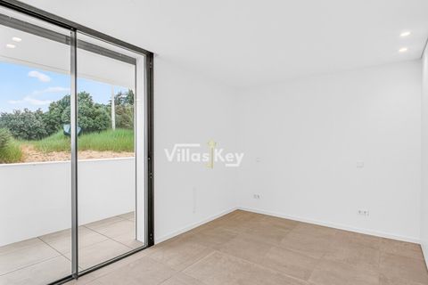 Lejlighed i Lagos, Faro, Lagos - € 685.000 | Ref: A3007 (2) - foto 18
