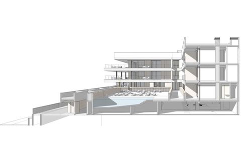 Lejlighed i Lagos, Faro, Lagos - € 685.000 | Ref: A3007 (2) - foto 21