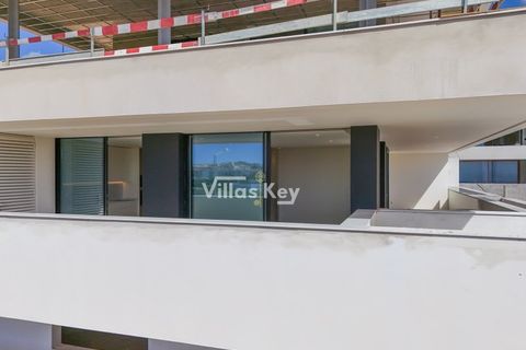Lejlighed i Lagos, Faro, Lagos - € 685.000 | Ref: A3007 (2) - foto 23