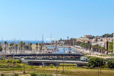 Lejlighed i Lagos, Faro, Lagos - € 685.000 | Ref: A3007 (2) - foto 24