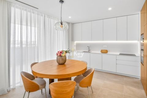 Leilighet i Lagos, Faro, Lagos - € 685 000 | Ref: A3007 (2) - foto 4