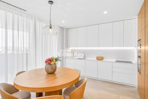 Leilighet i Lagos, Faro, Lagos - € 685 000 | Ref: A3007 (2) - foto 5