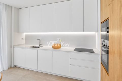 Leilighet i Lagos, Faro, Lagos - € 685 000 | Ref: A3007 (2) - foto 6