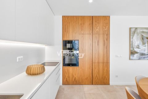 Leilighet i Lagos, Faro, Lagos - € 685 000 | Ref: A3007 (2) - foto 8