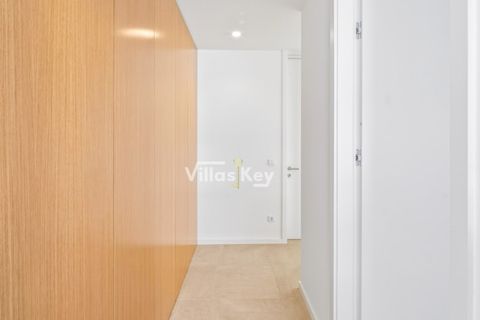 Leilighet i Lagos, Faro, Lagos - € 685 000 | Ref: A3007 (2) - foto 14