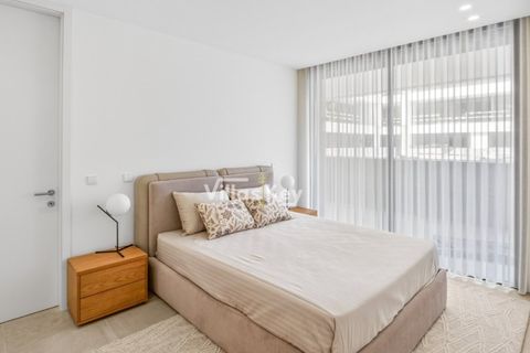 Leilighet i Lagos, Faro, Lagos - € 685 000 | Ref: A3007 (2) - foto 15