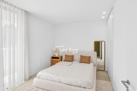 Leilighet i Lagos, Faro, Lagos - € 685 000 | Ref: A3007 (2) - foto 18