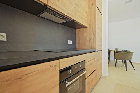 Villa i Benidorm, Alicante, Benidorm - € 949.000 | Ref: NC9402LP - foto 13