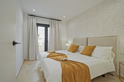 Villa i Benidorm, Alicante, Benidorm - € 949.000 | Ref: NC9402LP - foto 19