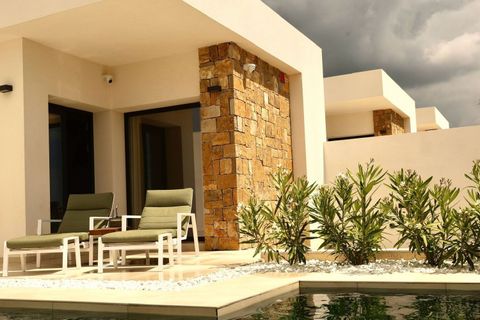 Villa i Benidorm, Alicante, Benidorm - € 695.000 | Ref: NC9407LP - foto 6