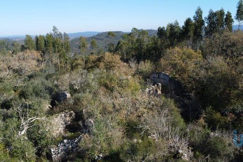 Byhus i Ourem, Santarem, Ourem - € 47.500 | Ref: 146634 - foto 2