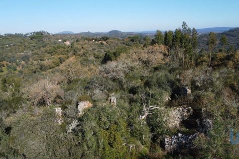 Byhus i Ourem, Santarem, Ourem - € 47.500 | Ref: 146634 - foto 4