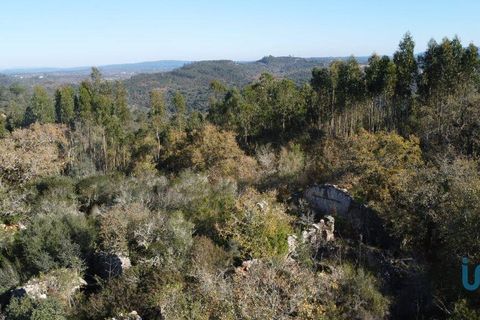 Byhus i Ourem, Santarem, Ourem - € 47.500 | Ref: 146634 - foto 3