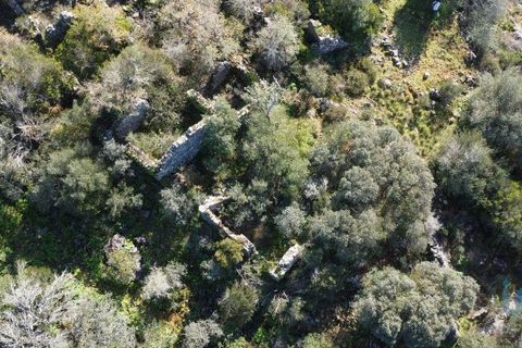 Byhus i Ourem, Santarem, Ourem - € 47.500 | Ref: 146634 - foto 6