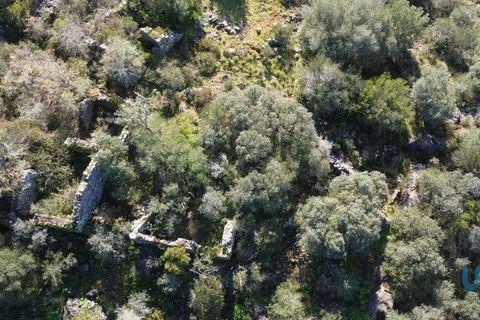 Byhus i Ourem, Santarem, Ourem - € 47.500 | Ref: 146634 - foto 8