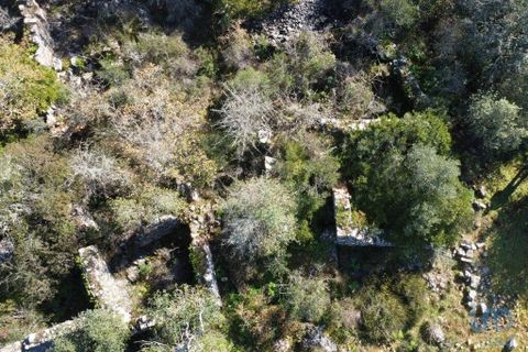 Byhus i Ourem, Santarem, Ourem - € 47.500 | Ref: 146634 - foto 9