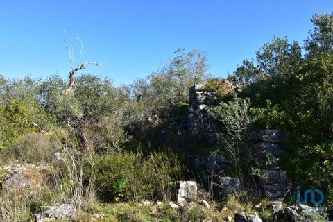 Byhus i Ourem, Santarem, Ourem - € 47.500 | Ref: 146634 - foto 11