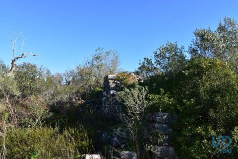Byhus i Ourem, Santarem, Ourem - € 47.500 | Ref: 146634 - foto 10