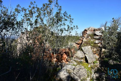 Byhus i Ourem, Santarem, Ourem - € 47.500 | Ref: 146634 - foto 13