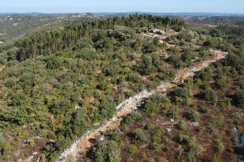 Byhus i Ourem, Santarem, Ourem - € 47.500 | Ref: 146634 - foto 1