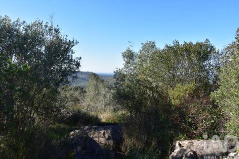 Byhus i Ourem, Santarem, Ourem - € 47.500 | Ref: 146634 - foto 15