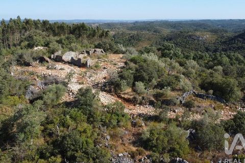 Byhus i Ourem, Santarem, Ourem - € 47.500 | Ref: 146634 - foto 16