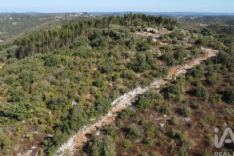 Byhus i Ourem, Santarem, Ourem - € 47.500 | Ref: 146634 - foto 20