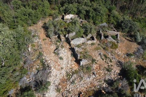 Byhus i Ourem, Santarem, Ourem - € 47.500 | Ref: 146634 - foto 21