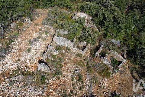 Byhus i Ourem, Santarem, Ourem - € 47.500 | Ref: 146634 - foto 22