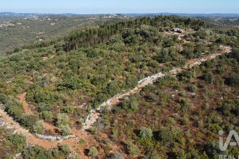 Byhus i Ourem, Santarem, Ourem - € 47.500 | Ref: 146634 - foto 24