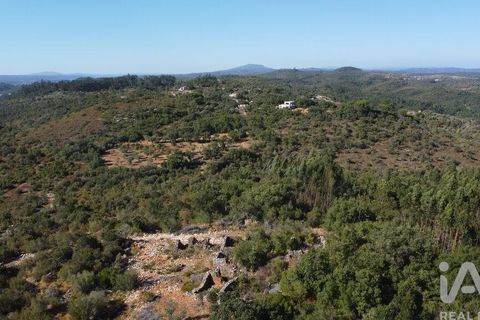 Byhus i Ourem, Santarem, Ourem - € 47.500 | Ref: 146634 - foto 25