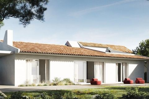 Byhus i Peniche, Leiria, Peniche - € 150.000 | Ref: 146704 - foto 1
