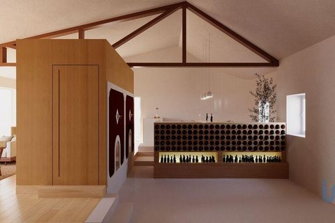 Byhus i Peniche, Leiria, Peniche - € 150.000 | Ref: 146704 - foto 4