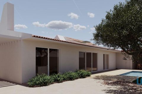 Byhus i Peniche, Leiria, Peniche - € 150.000 | Ref: 146704 - foto 6