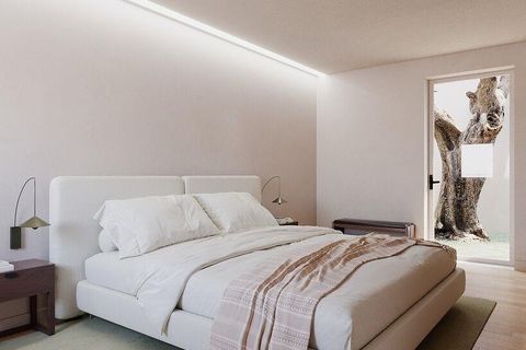 Byhus i Peniche, Leiria, Peniche - € 150.000 | Ref: 146704 - foto 7