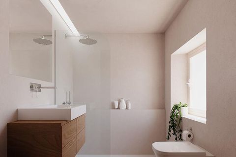Byhus i Peniche, Leiria, Peniche - € 150.000 | Ref: 146704 - foto 11