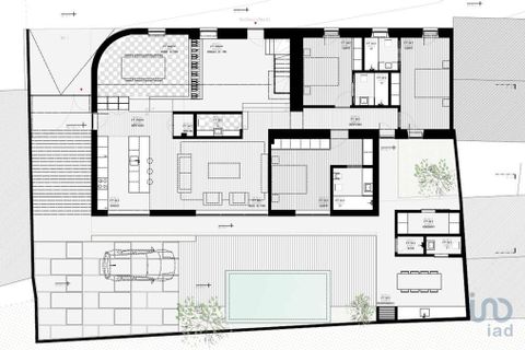 Byhus i Peniche, Leiria, Peniche - € 150.000 | Ref: 146704 - foto 12