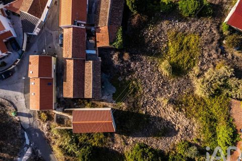 Byhus i Peniche, Leiria, Peniche - € 150.000 | Ref: 146704 - foto 16