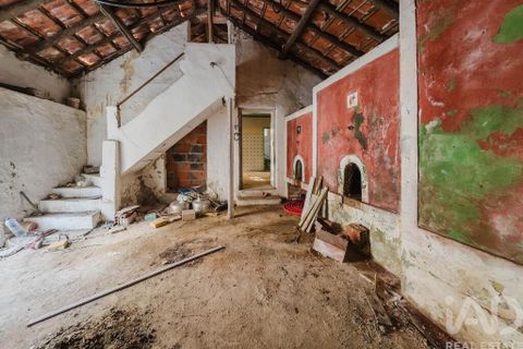 Byhus i Peniche, Leiria, Peniche - € 150.000 | Ref: 146704 - foto 18