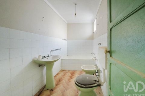 Byhus i Peniche, Leiria, Peniche - € 150.000 | Ref: 146704 - foto 22
