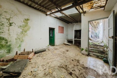 Byhus i Peniche, Leiria, Peniche - € 150.000 | Ref: 146704 - foto 24