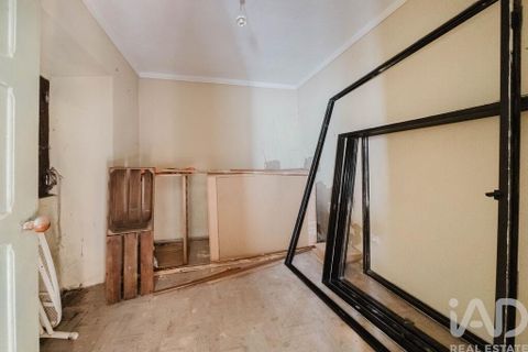 Byhus i Peniche, Leiria, Peniche - € 150.000 | Ref: 146704 - foto 26