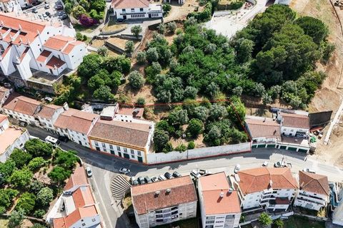 Byhus i Abrantes, Santarem, Abrantes - € 770.000 | Ref: 119611 - foto 3