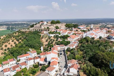 Byhus i Abrantes, Santarem, Abrantes - € 770.000 | Ref: 119611 - foto 4