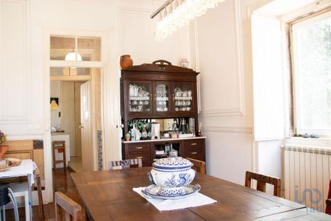 Byhus i Abrantes, Santarem, Abrantes - € 770.000 | Ref: 119611 - foto 6