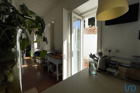 Byhus i Abrantes, Santarem, Abrantes - € 770.000 | Ref: 119611 - foto 7