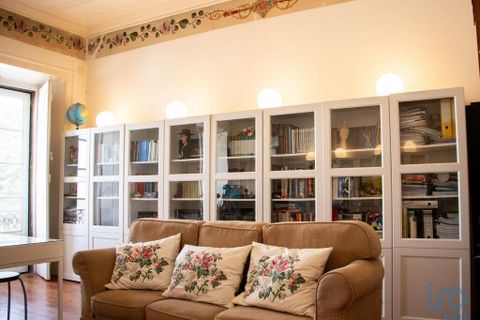 Byhus i Abrantes, Santarem, Abrantes - € 770.000 | Ref: 119611 - foto 10