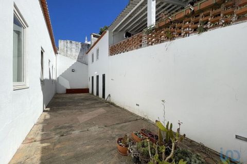 Byhus i Abrantes, Santarem, Abrantes - € 770.000 | Ref: 119611 - foto 14