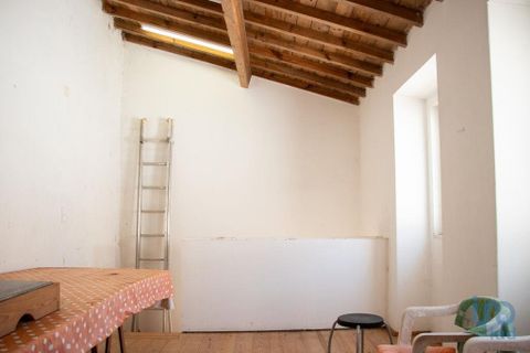 Byhus i Abrantes, Santarem, Abrantes - € 770.000 | Ref: 119611 - foto 15