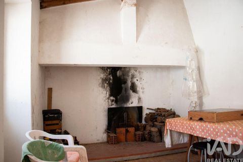 Byhus i Abrantes, Santarem, Abrantes - € 770.000 | Ref: 119611 - foto 16